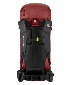 Ortovox Peak Light 32 - Tourenrucksack -Outdoor Ausrüstung 17207 Ortovox Peak Light 32 Tourenrucksack 6