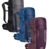 Ortovox Traverse 28 S - Rucksack