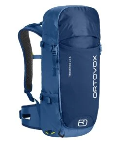 Ortovox Traverse 28 S - Rucksack -Outdoor Ausrüstung 17217 Ortovox Traverse 28 S Rucksack 2
