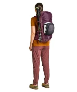 Ortovox Traverse 28 S - Rucksack -Outdoor Ausrüstung 17217 Ortovox Traverse 28 S Rucksack 5