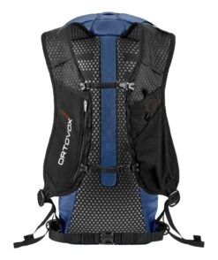 Ortovox Traverse 20 Light - Tourenrucksack -Outdoor Ausrüstung 17218 Ortovox Traverse 20 Light Tourenrucksack 2