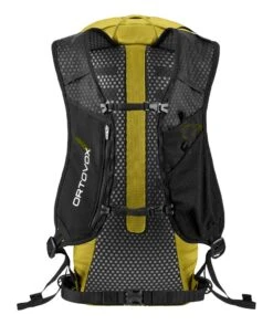 Ortovox Traverse 20 Light - Tourenrucksack -Outdoor Ausrüstung 17218 Ortovox Traverse 20 Light Tourenrucksack 6
