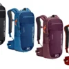 Ortovox Traverse 20 - Rucksack