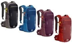 Ortovox Traverse 20 - Rucksack