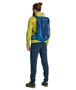 Ortovox Traverse 20 - Rucksack 12 Ortovox Traverse 20 - Rucksack -Outdoor Ausrüstung 17219 Ortovox Traverse 20 Rucksack 5