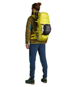 Ortovox Traverse 30 - Rucksack 13 Ortovox Traverse 30 - Rucksack -Outdoor Ausrüstung 17220 Ortovox Traverse 30 Rucksack 6