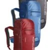 Ortovox Traverse 40 - Tourenrucksack