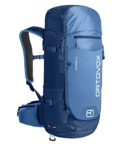 Ortovox Traverse 40 - Tourenrucksack -Outdoor Ausrüstung 17221 Ortovox Traverse 40 Tourenrucksack 2