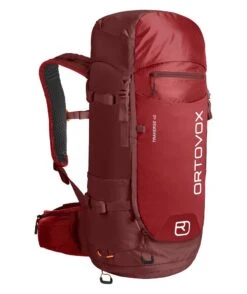 Ortovox Traverse 40 - Tourenrucksack -Outdoor Ausrüstung 17221 Ortovox Traverse 40 Tourenrucksack 3