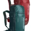 Ortovox Traverse 38 S - Rucksack