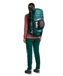 Ortovox Traverse 38 S - Rucksack -Outdoor Ausrüstung 17222 Ortovox Traverse 38 S Rucksack 4