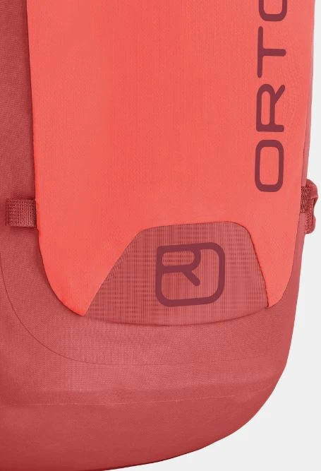 Ortovox Traverse 28 S Dry - Rucksack 5 Ortovox Traverse 28 S Dry - Rucksack – Bild 5