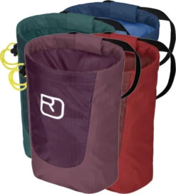 Ortovox Trad - Chalkbag