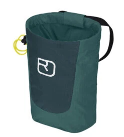 Ortovox Trad - Chalkbag -Outdoor Ausrüstung 17225 Ortovox Trad Chalkbag 2