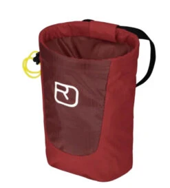 Ortovox Trad - Chalkbag -Outdoor Ausrüstung 17225 Ortovox Trad Chalkbag 3