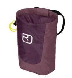 Ortovox Trad - Chalkbag -Outdoor Ausrüstung 17225 Ortovox Trad Chalkbag 4