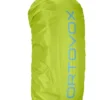 Ortovox Rain Cover - Rucksackregenschutz