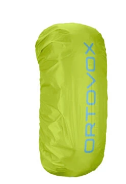 Ortovox Rain Cover - Rucksackregenschutz