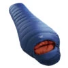 Mountain Equipment Classic Eco 300 - Daunenschlafsack