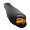 Mountain Equipment Glacier 1000 - Daunenschlafsack