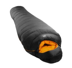 Mountain Equipment Glacier 1000 - Daunenschlafsack
