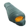 Mountain Equipment Glacier 450 Women's - Daunenschlafsack