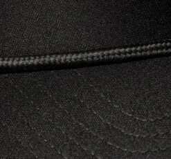 Mammut Crag Cap Logo - Mütze -Outdoor Ausrüstung 17249 Mammut Crag Cap Logo Muetze 1