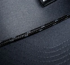 Mammut Crag Cap Logo - Mütze -Outdoor Ausrüstung 17249 Mammut Crag Cap Logo Muetze 1 1