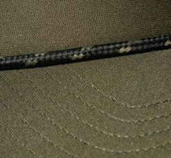 Mammut Crag Cap Logo - Mütze -Outdoor Ausrüstung 17249 Mammut Crag Cap Logo Muetze 2 1