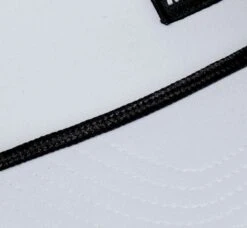 Mammut Crag Cap Logo - Mütze -Outdoor Ausrüstung 17249 Mammut Crag Cap Logo Muetze 3 1