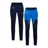 Mammut Eiger Speed SO Hybrid Pants Men - Softshellhose