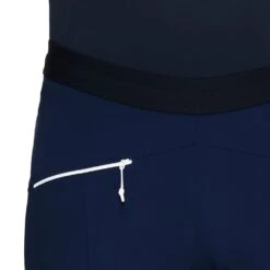 Mammut Eiger Speed SO Hybrid Pants Men - Softshellhose -Outdoor Ausrüstung 17264 Mammut Eiger Speed SO Hybrid Pants Men Softshellhose 6