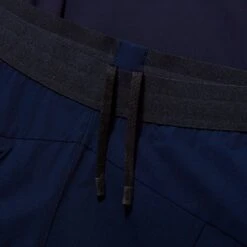 Mammut Eiger Speed SO Hybrid Pants Men - Softshellhose -Outdoor Ausrüstung 17264 Mammut Eiger Speed SO Hybrid Pants Men Softshellhose 7