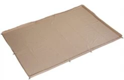 Nordisk Utgard 13.2m² - Zeltunterlage