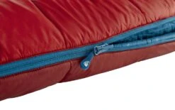 Nordisk Puk -2 Blanket - Kunstfaserschlafsack -Outdoor Ausrüstung 17283 Nordisk Puk 2 Blanket Kunstfaserschlafsack 6