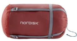 Nordisk Puk -2 Blanket - Kunstfaserschlafsack -Outdoor Ausrüstung 17283 Nordisk Puk 2 Blanket Kunstfaserschlafsack 7