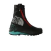 The NorthFace Cayesh FUTURELIGHT™ (Summit) - Bergstiefel