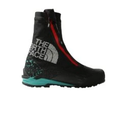 The NorthFace Cayesh FUTURELIGHT™ (Summit) - Bergstiefel