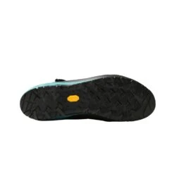 The NorthFace Cayesh FUTURELIGHT™ (Summit) - Bergstiefel -Outdoor Ausrüstung 17292 The NorthFace Cayesh FUTURELIGHT Bergstiefel 2