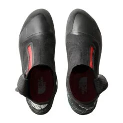 The NorthFace Cayesh FUTURELIGHT™ (Summit) - Bergstiefel -Outdoor Ausrüstung 17292 The NorthFace Cayesh FUTURELIGHT Bergstiefel 3