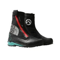 The NorthFace Cayesh FUTURELIGHT™ (Summit) - Bergstiefel -Outdoor Ausrüstung 17292 The NorthFace Cayesh FUTURELIGHT Bergstiefel 4