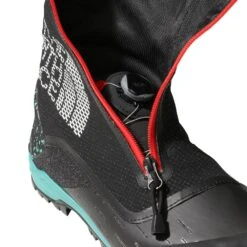 The NorthFace Cayesh FUTURELIGHT™ (Summit) - Bergstiefel -Outdoor Ausrüstung 17292 The NorthFace Cayesh FUTURELIGHT Bergstiefel 5