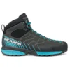 Scarpa Mescalito Mid GTX - Bergschuh