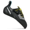 Scarpa Vapor S - Kletterschuhe