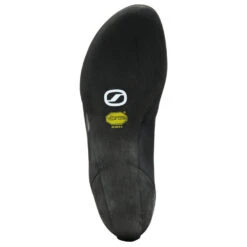 Scarpa Vapor S - Kletterschuhe -Outdoor Ausrüstung 17312 Scarpa Vapor S Kletterschuhe 5