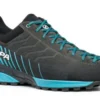 Scarpa Mescalito GTX - Zustiegsschuhe