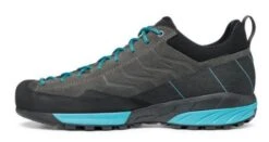 Scarpa Mescalito GTX - Zustiegsschuhe -Outdoor Ausrüstung 17314 Scarpa Mescalito GTX Zustiegsschuhe 2