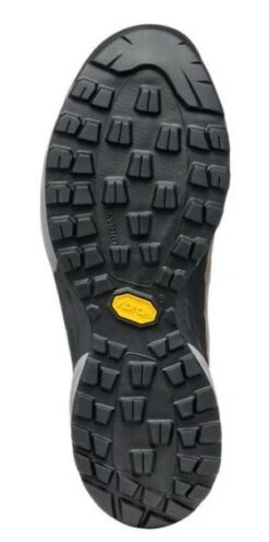 Scarpa Mescalito GTX - Zustiegsschuhe -Outdoor Ausrüstung 17314 Scarpa Mescalito GTX Zustiegsschuhe 6