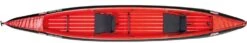 GRABNER Holiday 3 - Kajak