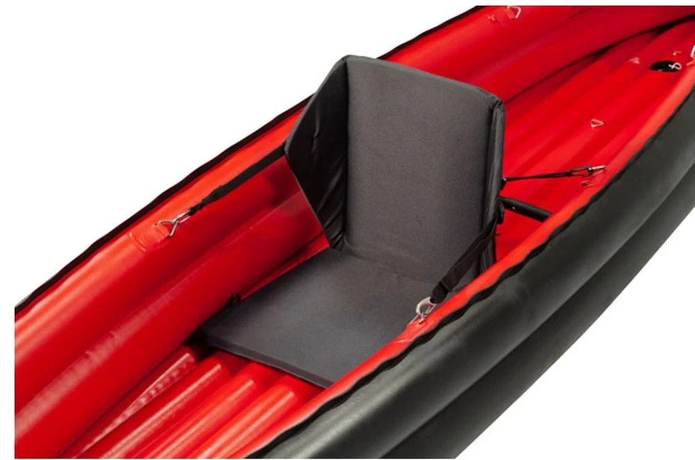 GRABNER Holiday 3 - Kajak 2 GRABNER Holiday 3 - Kajak – Bild 2